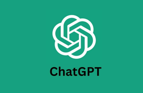 ChatGPT